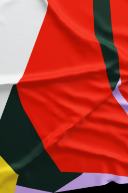 Nastasia de Montmirail