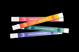 Nastasia de Montmirail