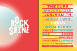 Nastasia de Montmirail