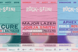 Nastasia de Montmirail