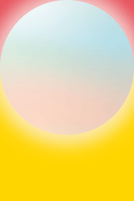 Nastasia de Montmirail