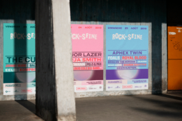 Nastasia de Montmirail