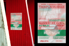 Nastasia de Montmirail