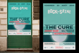 Nastasia de Montmirail