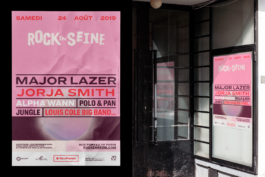 Nastasia de Montmirail