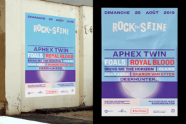 Nastasia de Montmirail