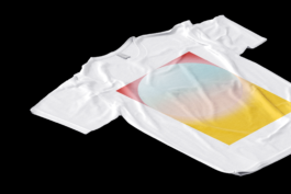 Nastasia de Montmirail