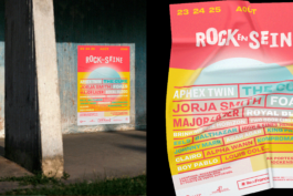 Nastasia de Montmirail