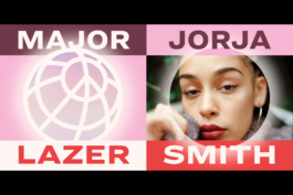 Nastasia de Montmirail