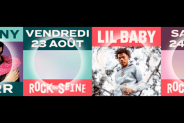 Nastasia de Montmirail