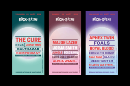 Nastasia de Montmirail