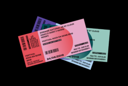 Nastasia de Montmirail