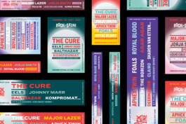 Nastasia de Montmirail