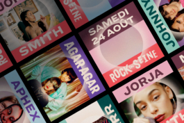 Nastasia de Montmirail