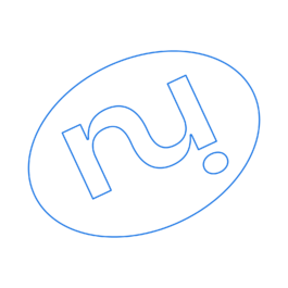 Nastasia de Montmirail