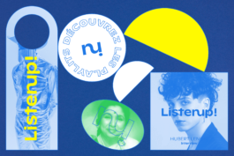 Nastasia de Montmirail