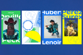 Nastasia de Montmirail