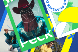 Nastasia de Montmirail