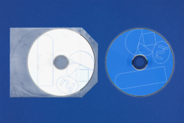 Nastasia de Montmirail