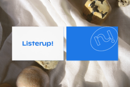 Nastasia de Montmirail