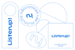 Nastasia de Montmirail