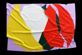 Nastasia de Montmirail