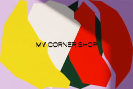 Nastasia de Montmirail