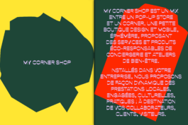 Nastasia de Montmirail