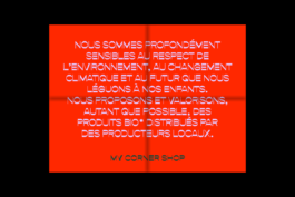 Nastasia de Montmirail