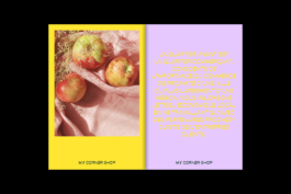 Nastasia de Montmirail