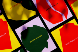 Nastasia de Montmirail