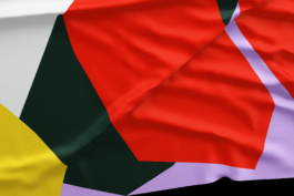 Nastasia de Montmirail