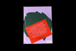 Nastasia de Montmirail