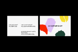 Nastasia de Montmirail