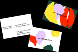 Nastasia de Montmirail