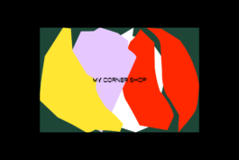 Nastasia de Montmirail