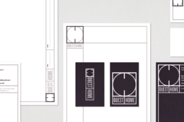 Nastasia de Montmirail