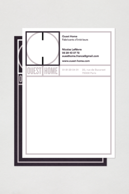 Nastasia de Montmirail