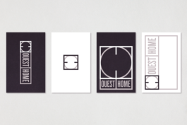 Nastasia de Montmirail