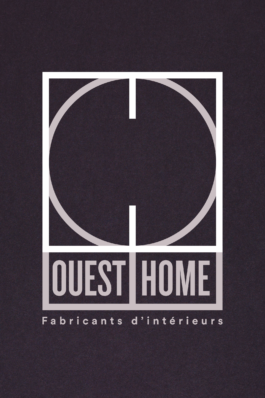 Nastasia de Montmirail