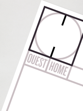 Nastasia de Montmirail