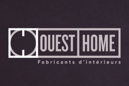 Nastasia de Montmirail