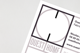 Nastasia de Montmirail