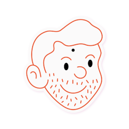 Nastasia de Montmirail