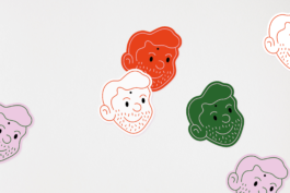 Nastasia de Montmirail