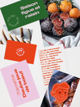 Nastasia de Montmirail