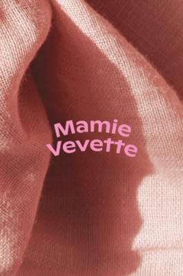 Nastasia de Montmirail