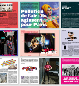 Nastasia de Montmirail