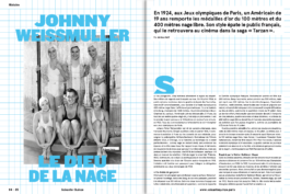 Nastasia de Montmirail