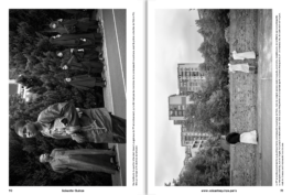 Nastasia de Montmirail